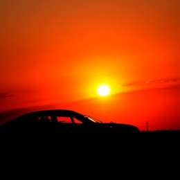 El automovilismo en alerta por el Coronavirus