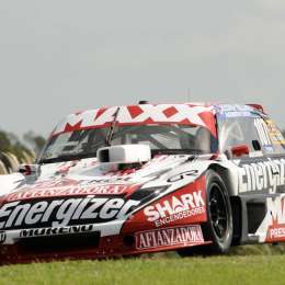 Excluido dos días después