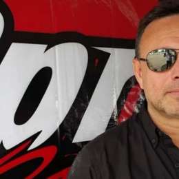 "Josito Di Palma me usó"