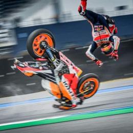 ¡Qué hiciste! Una nueva edición del ranking de Carburando