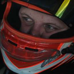 Cravero correrá en dos clases del Turismo Pista