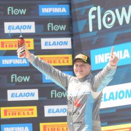 Cravero: ''Este era el resultado que queríamos y lo logramos''