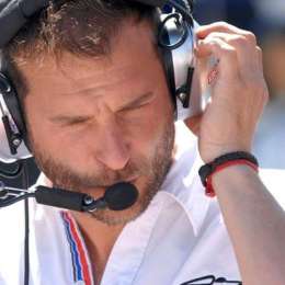 “La idea es girar al menos en una tanda”