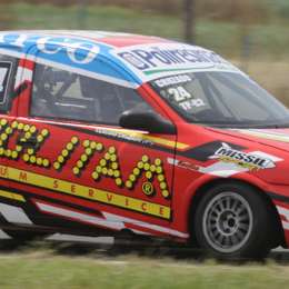 Cruzado cambia de rumbo