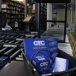 CTC amplía su portafolio de productos