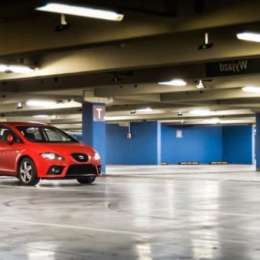 Cuarentena: Guía para el cuidado de tu auto