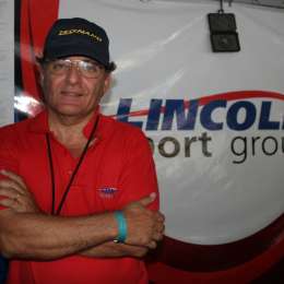 "Girolami jerarquiza la categoría"