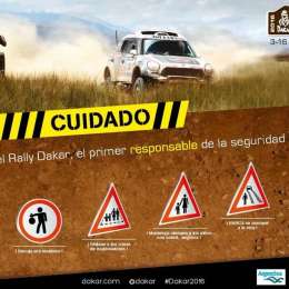 No hemos aprendido nada 