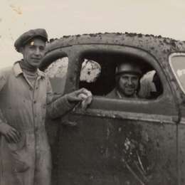 Hace 70 años debutaban los Hermanos Emiliozzi