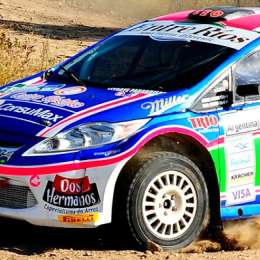 Cambio familiar para Nadia Cutro