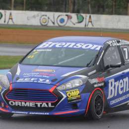 Juega sus últimas cartas