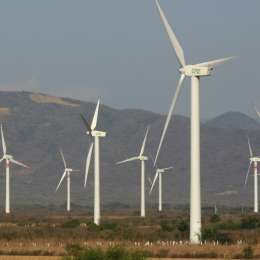San Juan de Marcona, la segunda escala del Dakar