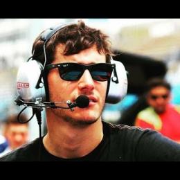 “Ganar sería increíble”