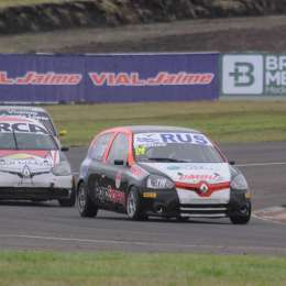 "Estamos en el camino correcto"