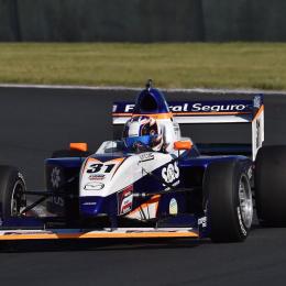 ULTIMO ENSAYO DE DAPERO