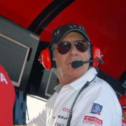 Darío Ramonda: "Santa Fe es la carrera que todos esperamos"