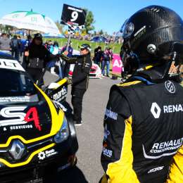 "La estrategia es determinante en el resultado"