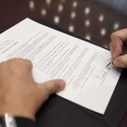 ¿Cuál es la clave para el regreso del TC ?