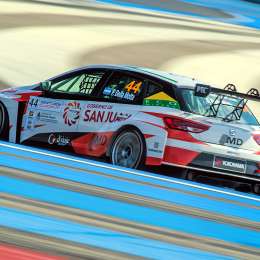 Momento de decisiones 