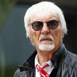 Ecclestone en contra de un calendario tan extenso de F1
