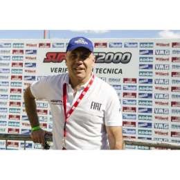 "Sentí que los pilotos que tienen llegada en los medios no hicieron mucho"