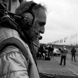 Trabajos sin confirmaciones