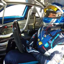 ”Un gran resultado nos renovaría la motivación a todos”