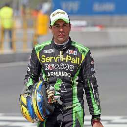 El diseño para De Carlo