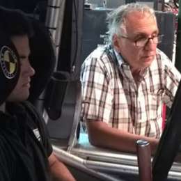 ¿La CAF se prepara para fuertes sanciones?