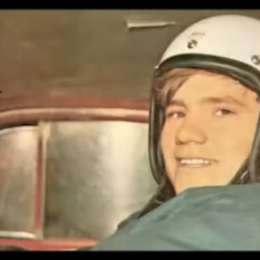 Para Di Palma, Torino está bien pero...