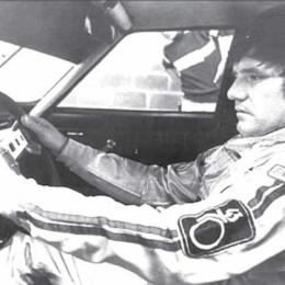 Y UN DÍA DI PALMA NO QUISO CORRER