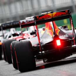 La nueva clasificación sigue una más