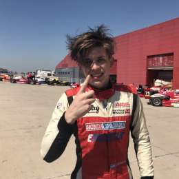 Bastidas anticipa que no se guardará nada en Buenos Aires