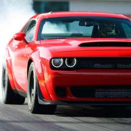 El 'Demonio' genera polémica