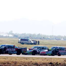 ¿Casualidad o Causalidad?