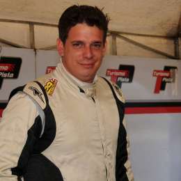 Dogliani: "Intentaré aprender lo más que pueda e iré de menos a más"