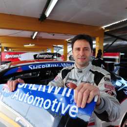 Ledesma quiere protagonismo