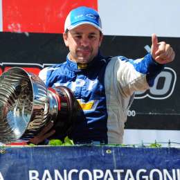 Fontana espera confirmaciones