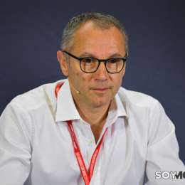 Domenicali cree que la F1 actual es mejor que la de Ecclestone