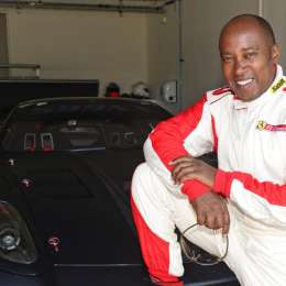 Don Hamilton siembra discordia