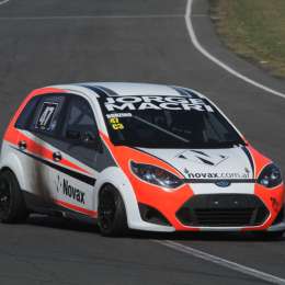 Vuelve Donzino y suma a Nocetti a su equipo