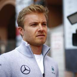 "No me preocupa la renovación del contrato"