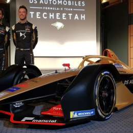 La levantada de los pilotos en el accidente de Roca