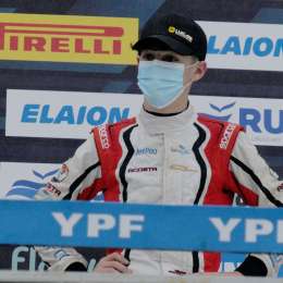 Montenegro y Quevedo, dos jóvenes que buscan ascender