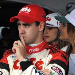 "Extraño mucho al TC"