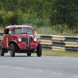 BALCARCE: DEL 10 AL 12 DE FEBRERO LA 25 FNA