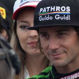 El aire acondicionado de Johnnito