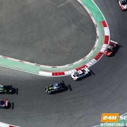 La victoria ya es un imposible en Dubai