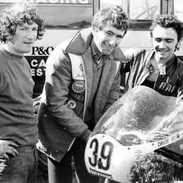 ¿Sirven para la lluvia?