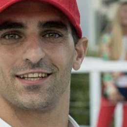 Chapur: "La primera sensación es muy buena"